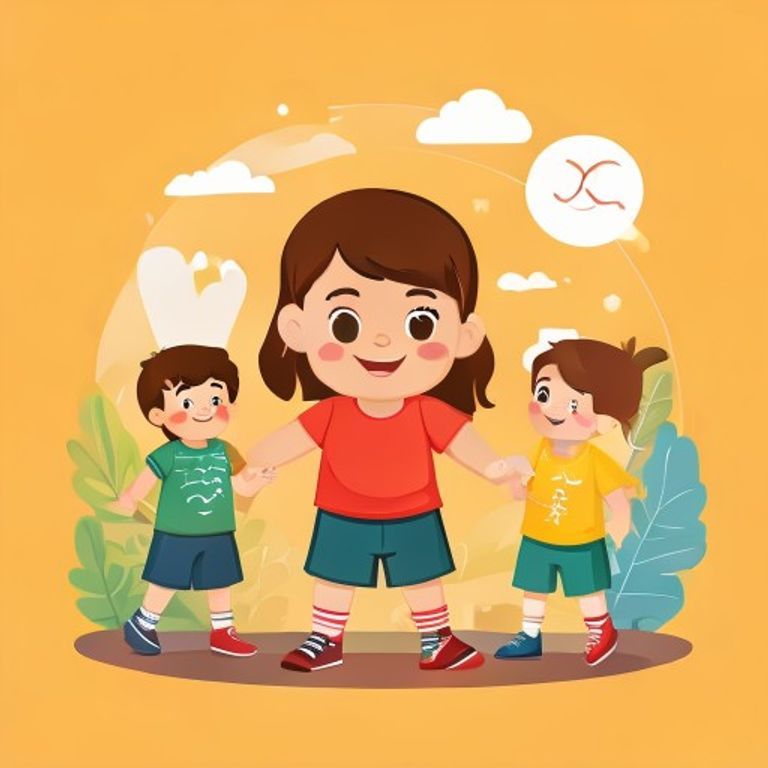Aile İçi İletişimi Güçlendirmenin Yolları