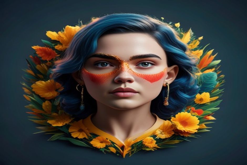 Erasmus ve Değişim Programları Rehberi