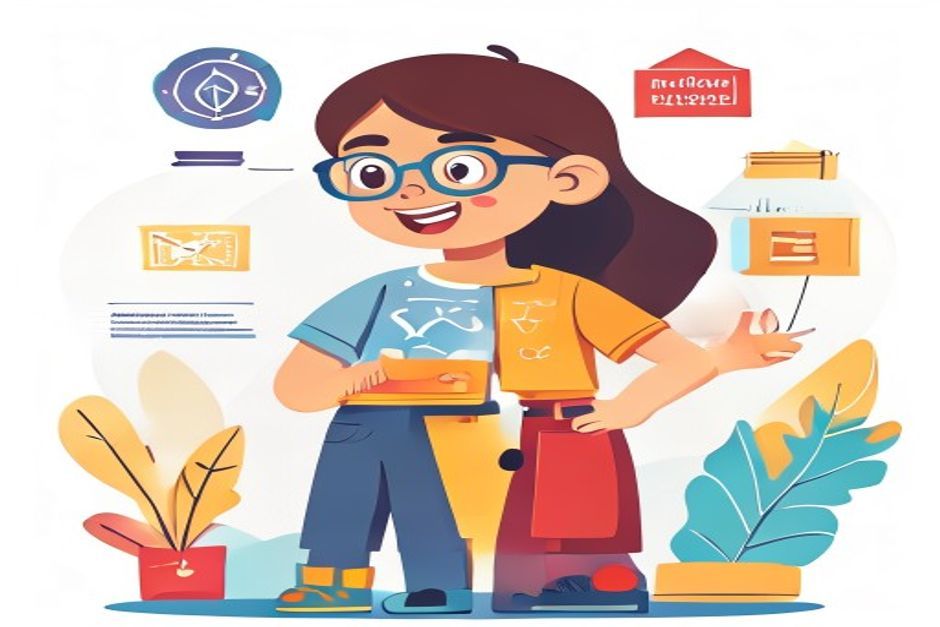 Dijital Sanat ve NFT Dünyası