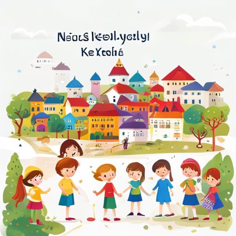 Suyun Döngüsü: Bir Damla Suyun Yolculuğu