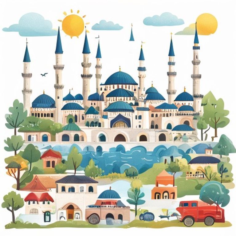 Ergenlik Döneminde Duygusal Değişimleri Anlamak