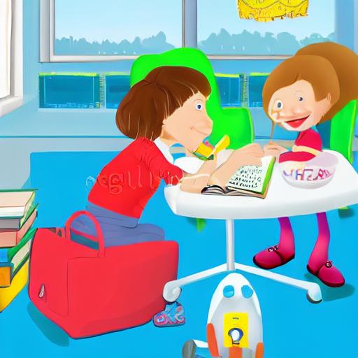 Yurtdışı Eğitim Fırsatları ve Burs Programları