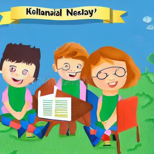 Dijital Etik ve Sosyal Medyada Davranış Kuralları