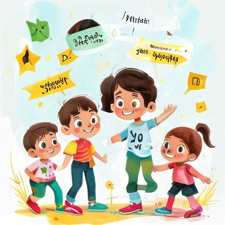 Kodlama Öğrenmenin Çocuklara Kazandırdıkları