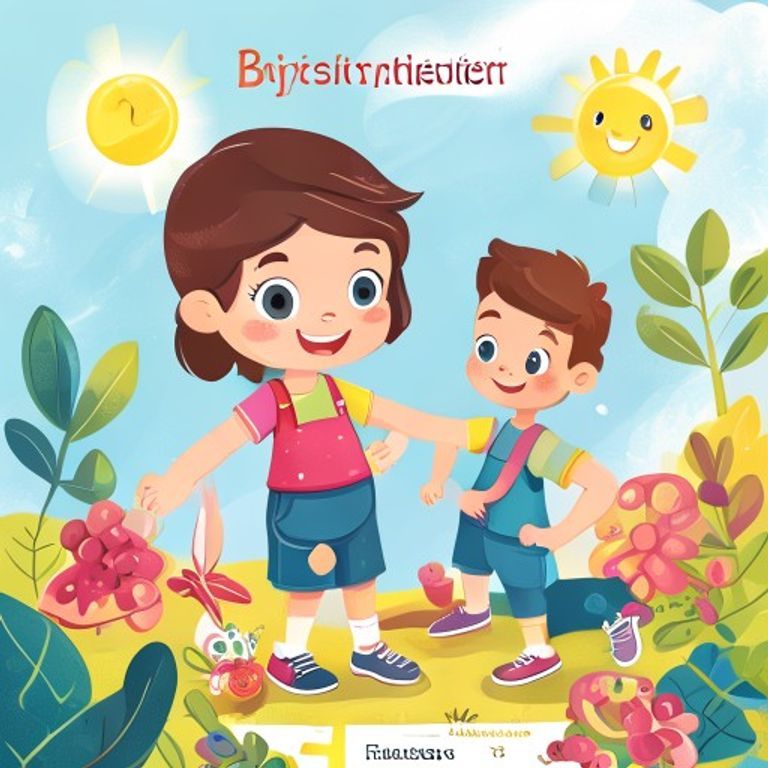 Kültürlerarası İletişim: Dünyayı Tanımak