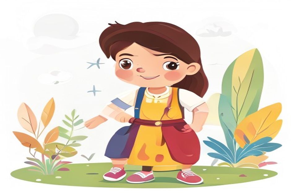 Sanat ve Tasarım Dünyasında Kariyer Fırsatları